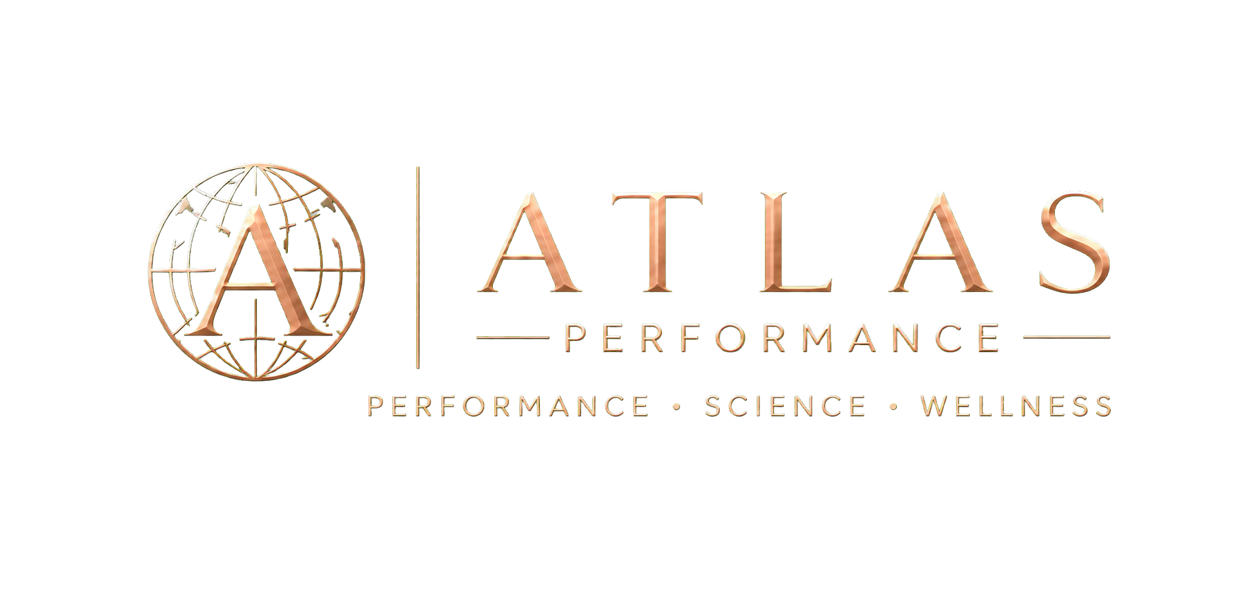 Atlas Performance